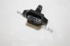 VW 03G906051D Sensor, boost pressure